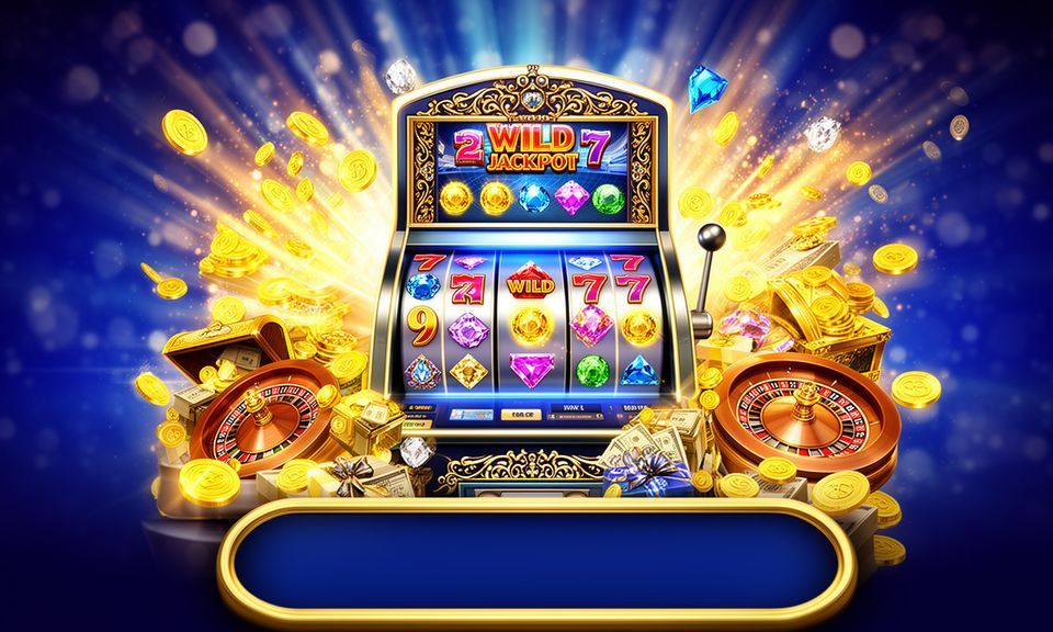 tato888 mobile gaming