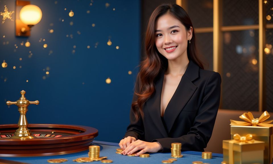tato888 Register Your Malaysia Account With tato888