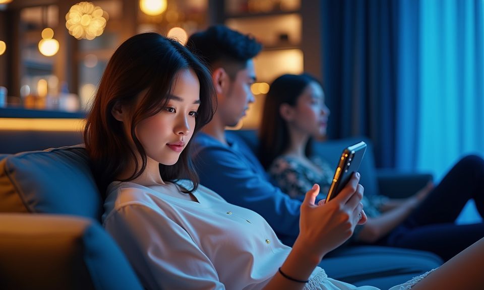 tato888 mobile gaming