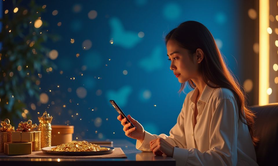 tato888 Apa yang Perlu Anda Tahu Tentang tato888