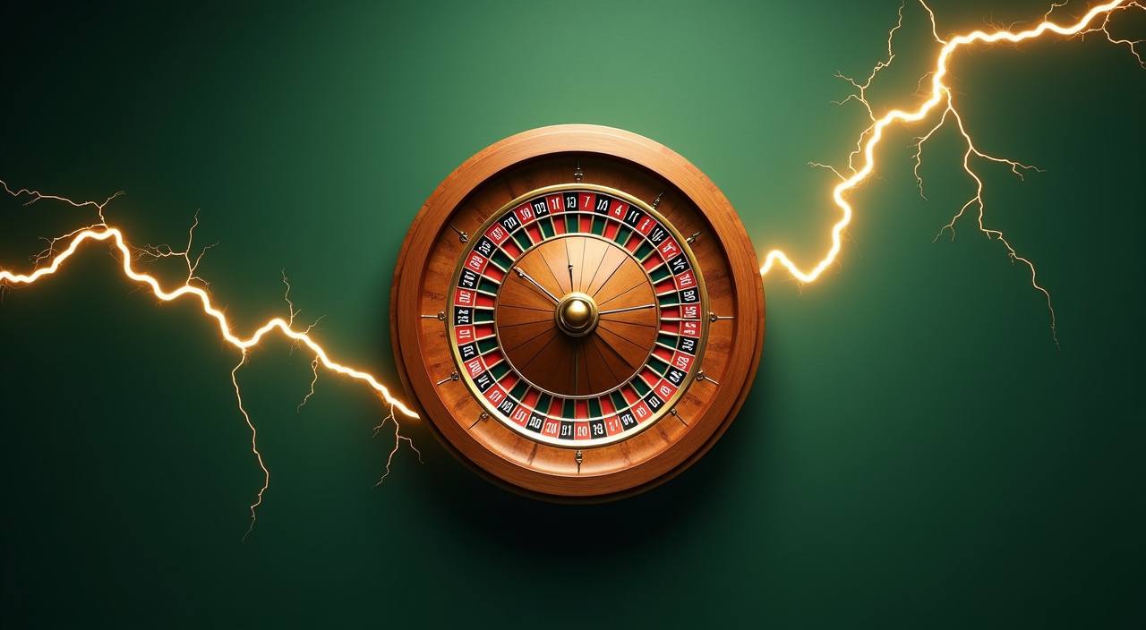 tato888 The Slot Themes, Live Dealer Tables and Crash Titles We Actually Run